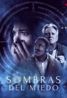 Portada de la película From the Shadows, una Película disponible para ver online en alta definición.