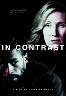 Portada de la película In Contrast (1970), una Película disponible para ver online en alta definición.