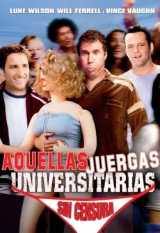 Portada de la película Aquellos Viejos Tiempos, una Película disponible para ver online en alta definición.
