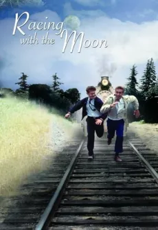 Portada de la película Adiós a la inocencia (1984) (1984), una Película disponible para ver online en alta definición.