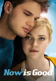 Portada de la película Ahora y siempre (2012), una Película disponible para ver online en alta definición.