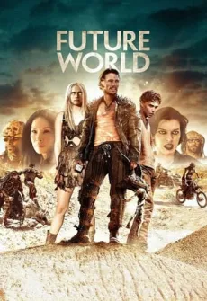 Portada de la película Amanecer Oscuro (2018) (2018), una Película disponible para ver online en alta definición.