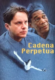 Portada de la película Sueño de fuga (1994) (1994), una Película disponible para ver online en alta definición.