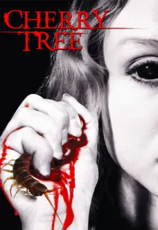Portada de la película Cherry Tree (2015) (2015), una Película disponible para ver online en alta definición.