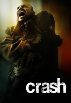 Portada de la película Collision (2022), una Película disponible para ver online en alta definición.