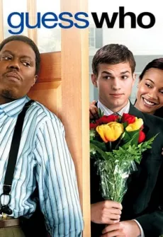 Portada de la película Conquistando a mi Suegro (2005), una Película disponible para ver online en alta definición.