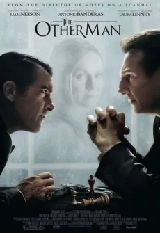 Portada de la película Crónica de un engaño (2008) (2008), una Película disponible para ver online en alta definición.