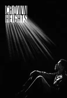 Portada de la película Crown Heights (2017), una Película disponible para ver online en alta definición.