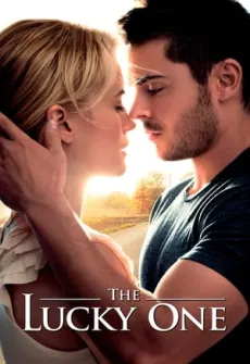 Portada de la película Cuando te encuentre (2012) (2012), una Película disponible para ver online en alta definición.
