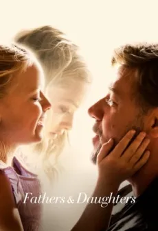 Portada de la película De padres a hijas (2015) (2015), una Película disponible para ver online en alta definición.