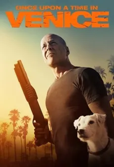 Portada de la película Desaparecido en Venice Beach (2017) (2017), una Película disponible para ver online en alta definición.