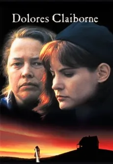 Portada de la película Eclipse total (1995) (1995), una Película disponible para ver online en alta definición.