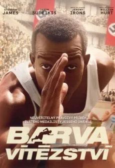 Portada de la película El héroe de Berlín (2016) (2016), una Película disponible para ver online en alta definición.