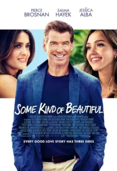 Portada de la película El marido de mi hermana (2014) (2014), una Película disponible para ver online en alta definición.