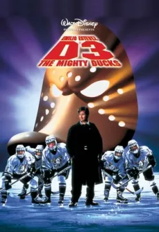 Portada de la película El regreso de los mejores (1996) (1996), una Película disponible para ver online en alta definición.