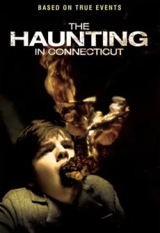 Portada de la película Exorcismo en Connecticut (2009) (2009), una Película disponible para ver online en alta definición.