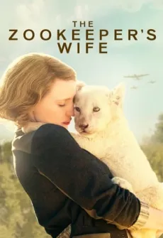 Portada de la película La casa de la esperanza (2017) (2017), una Película disponible para ver online en alta definición.