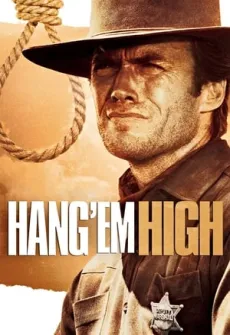 Portada de la película La marca de la horca (1968) (1968), una Película disponible para ver online en alta definición.