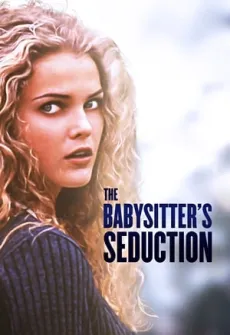 Portada de la película La seducción de Michelle (1996) (1996), una Película disponible para ver online en alta definición.