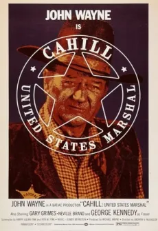 Portada de la película La soga de la horca (1973) (1973), una Película disponible para ver online en alta definición.