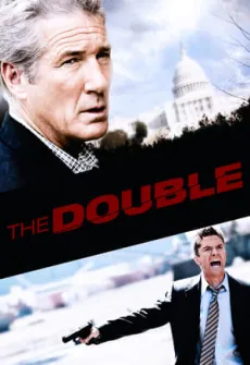 Portada de la película La sombra de la traición (2011) (2011), una Película disponible para ver online en alta definición.