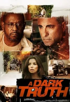 Portada de la película La verdad (2012) (2012), una Película disponible para ver online en alta definición.