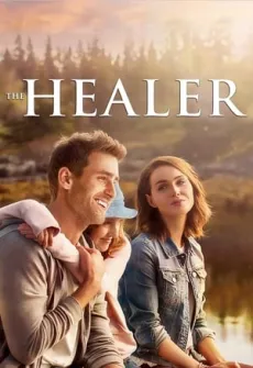 Portada de la película Lo que de verdad importa (2017), una Película disponible para ver online en alta definición.