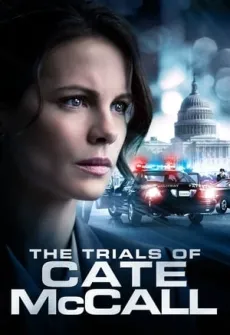 Portada de la película Los límites de la verdad (2013) (2013), una Película disponible para ver online en alta definición.