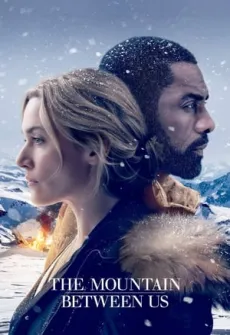 Portada de la película Más allá de la montaña (2017), una Película disponible para ver online en alta definición.