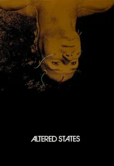 Portada de la película Metamorfosis (1980) (1980), una Película disponible para ver online en alta definición.