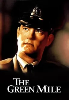 Portada de la película Milagros inesperados (1999), una Película disponible para ver online en alta definición.