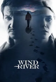 Portada de la película Muerte Misteriosa (2017) (2017), una Película disponible para ver online en alta definición.