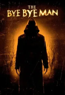 Portada de la película Nunca digas su nombre (2017) (2017), una Película disponible para ver online en alta definición.