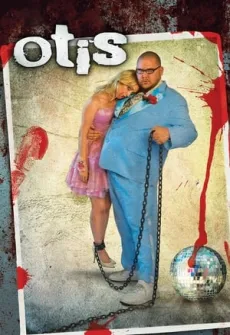 Portada de la película Otis (2008) (2008), una Película disponible para ver online en alta definición.