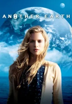 Portada de la película Otra Tierra (2011) (2011), una Película disponible para ver online en alta definición.