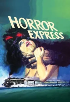 Portada de la película Pánico en el Transiberiano (1972) (1972), una Película disponible para ver online en alta definición.