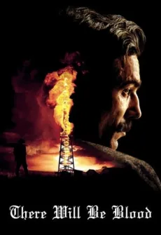 Portada de la película Pozos de ambición (2007) (2007), una Película disponible para ver online en alta definición.
