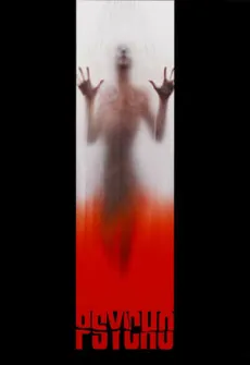 Portada de la película Psicosis 1998 (1998) (1998), una Película disponible para ver online en alta definición.