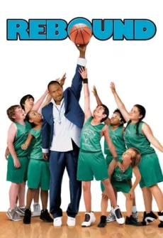Portada de la película Rebote (2005) (2005), una Película disponible para ver online en alta definición.