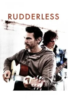 Portada de la película Rudderless (2014) (2014), una Película disponible para ver online en alta definición.