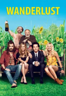 Portada de la película Sácame del paraíso (2012) (2012), una Película disponible para ver online en alta definición.
