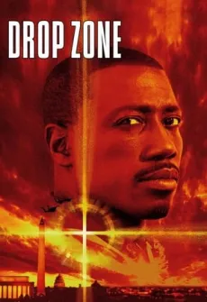 Portada de la película Salto al peligro (1994) (1994), una Película disponible para ver online en alta definición.