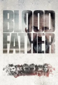 Portada de la película Sangre de mi sangre (2016), una Película disponible para ver online en alta definición.