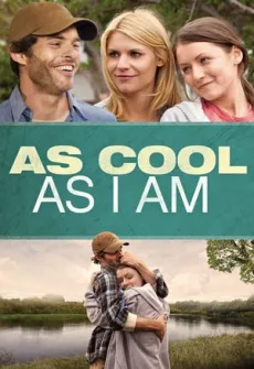 Portada de la película Tan Genial Como Yo (2013) (2013), una Película disponible para ver online en alta definición.