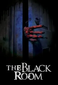 Portada de la película The Black Room (2017) (2017), una Película disponible para ver online en alta definición.