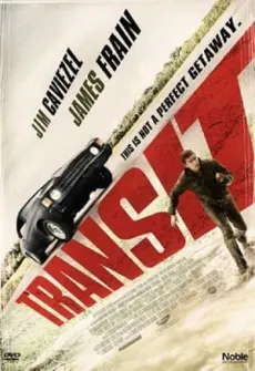 Portada de la película Transit (2012) (2012), una Película disponible para ver online en alta definición.