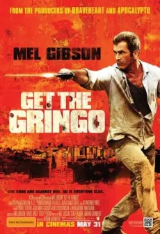 Portada de la película Vacaciones en el infierno (2012) (2012), una Película disponible para ver online en alta definición.