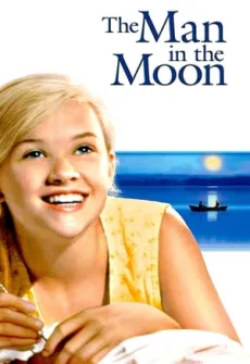 Portada de la película Verano en Louisiana (1991) (1991), una Película disponible para ver online en alta definición.