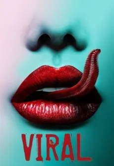 Portada de la película Viral (2016) (2016), una Película disponible para ver online en alta definición.