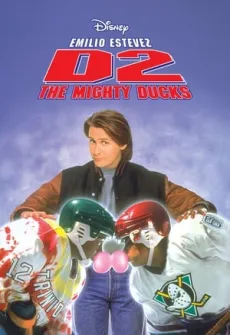 Portada de la película Vuelven los mejores (1994) (1994), una Película disponible para ver online en alta definición.
